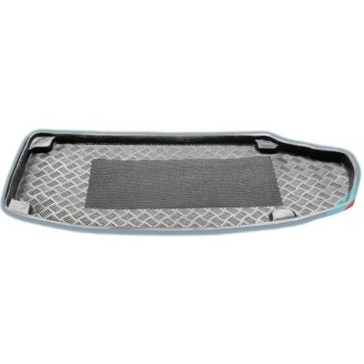 Plastová vana do kufru Rezaw-Plast Lexus GS 2004-2011 (450h) – Hledejceny.cz