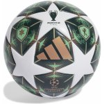adidas UCL League Box Training – Zboží Dáma
