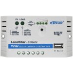 Epever PWM LS1024EU – Zboží Mobilmania