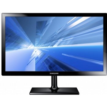 Samsung T22C350EW