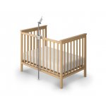 Philips Avent SCD973/26 Avent Premium Connected – Zboží Dáma
