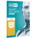 antivir ESET Smart Security Premium 10 1 lic. 3 roky (ESSP001N3)