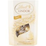 Lindt Lindor Bílá 200 g – Hledejceny.cz