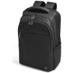 Batoh HP Renew Travel 500S6AA 17,3" – Zboží Živě
