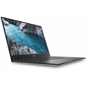 Dell XPS 7590-52656