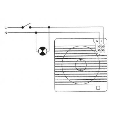 Soler&Palau FUTURE 100 CZ – Zbozi.Blesk.cz