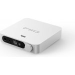 FiiO K11 R2R – Zboží Živě