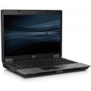 HP Compaq 6735b NN315EA