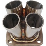 TurboWorkS CNAT106 – Hledejceny.cz