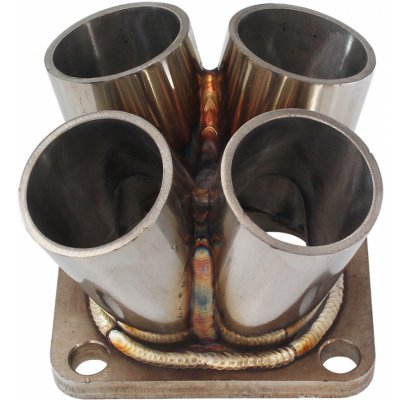 TurboWorkS CNAT106 – Hledejceny.cz