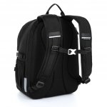 Topgal Rony 23026 černý – Zboží Mobilmania