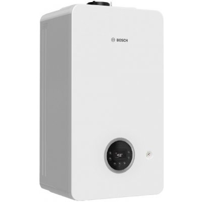 Bosch Condens GC2300i W 7736901541 – Zboží Mobilmania