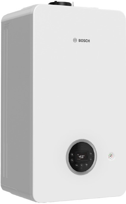 Bosch Condens GC2300i W 7736901541