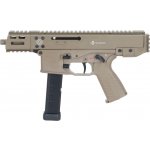Lambda Defence B&T GHM9 Gen2 pískový TAN plynová – Sleviste.cz