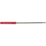 Makita pilník 4 744003-1 – HobbyKompas.cz