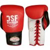 Boxerské rukavice Masters DSF 01DSF-02