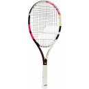 Tenisová raketa Babolat Boost Aero