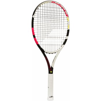 Babolat Boost Aero