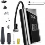 Lezyne Grip Drive HV – Zboží Dáma