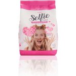 ITALWAX Filmový vosk SELFIE 500 g – Zboží Dáma