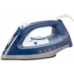 SILVERCREST SDBB 2400 A1 – Hledejceny.cz