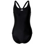 adidas PERFORMANCE černá bílá – Zboží Mobilmania