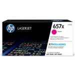 HP CF232A - originální – Zboží Živě