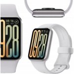 Xiaomi Smart Band 9 – Zboží Živě