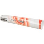 Talbot Torro Hit 750 12 ks – Hledejceny.cz