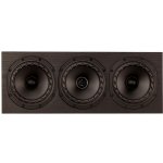 Fyne Audio F5E LCR – Zboží Mobilmania