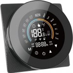 Tuya WiFi 3A HC-T020-WIFI-GCB – HobbyKompas.cz