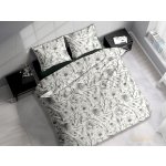 Brotex satén Amanda white 70 x 90 cm – Zboží Dáma