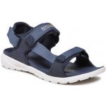 Regatta Marine Web RMF658 Dark Denim/Navy 5PM – Sleviste.cz
