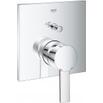 GROHE 24070000 – Hledejceny.cz