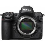 Nikon Z8 – Zboží Mobilmania