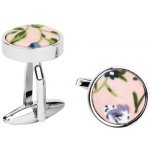 Bubibubi manžetové knoflíčky Maia – Zbozi.Blesk.cz