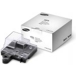 Samsung SU437A - originální – Zboží Živě