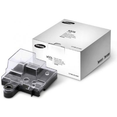 Samsung SU437A - originální – Zboží Živě