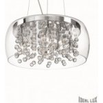 Ideal Lux 31750 – Zbozi.Blesk.cz