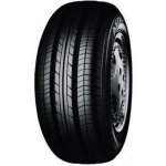 Yokohama Aspec A300 185/60 R14 82H – Hledejceny.cz