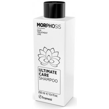 Framesi Ultimate Care Shampoo 250 ml