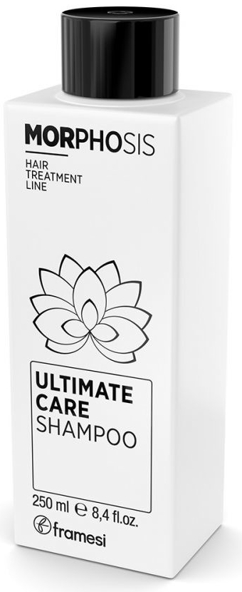 Framesi Ultimate Care Shampoo 250 ml