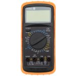 TOYA TO-81784 – Zboží Mobilmania