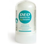 Purity Vision minerální deostick 120 g – Hledejceny.cz