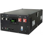 AkuBox LiFePO4 314Ah 51,2V CAN2.0/RS485 Stohovatelný – Zboží Živě