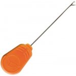 Korda Jehla Splicing Needle 7cm Oranžová – Hledejceny.cz