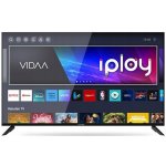 Allview QL55IPLAY6200-U – Zboží Živě