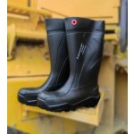 Holinky DUNLOP Purofort+ Green O4 – Zbozi.Blesk.cz