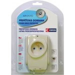 Emos 918J – Zbozi.Blesk.cz