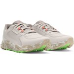 Under Armour trailové boty UA W Charged Bandit TR 3 3028405-102 – Hledejceny.cz